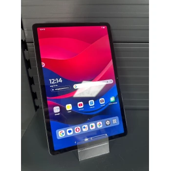 Tableta Lenovo Tab M11 128 GB Silver