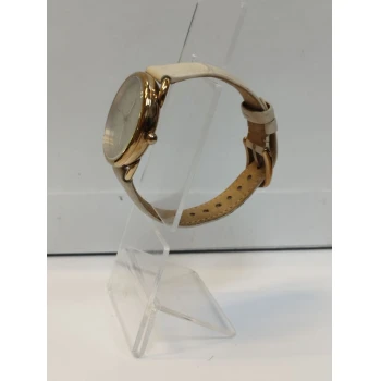 Ceas Fossil ES4421