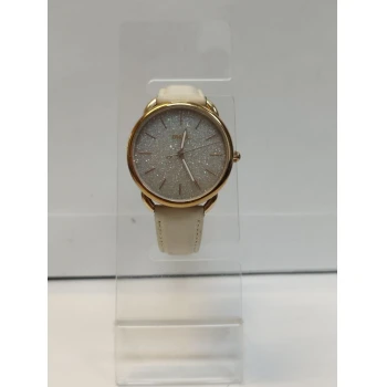 Ceas Fossil ES4421