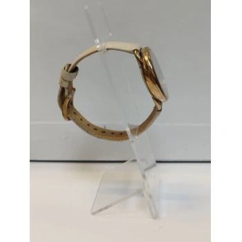 Ceas Fossil ES4421