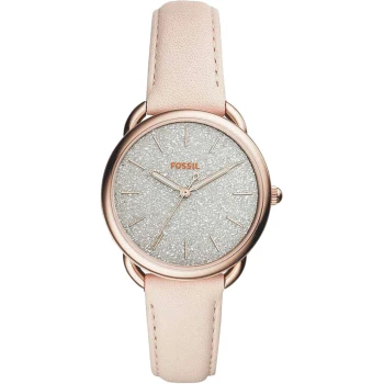 Ceas Fossil ES4421