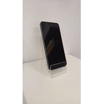 Telefon Samsung Galaxy A37 128 GB Green