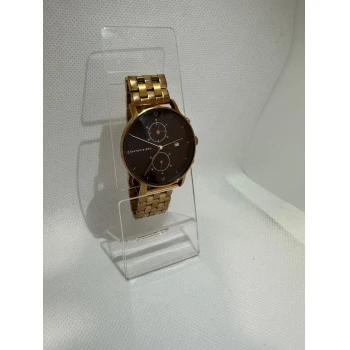 Ceas Kapten & Son Chrono 00992212Sk