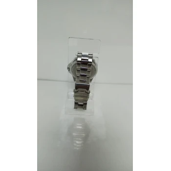 Ceas Swiss Military Hanowa 06-7296.04.003