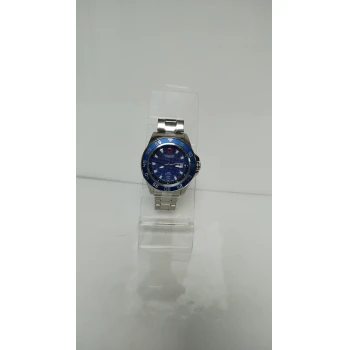 Ceas Swiss Military Hanowa 06-7296.04.003