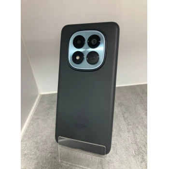 Telefon Xiaomi Redmi Note 15 Pro 256 GB Blue