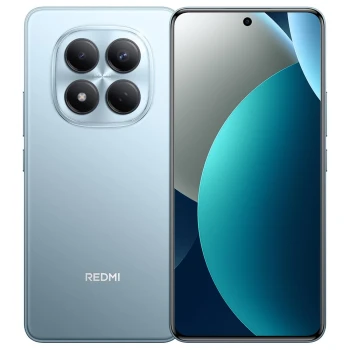 Telefon Xiaomi Redmi Note 15 Pro 256 GB Blue
