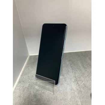 Telefon Xiaomi Redmi Note 15 Pro 256 GB Blue