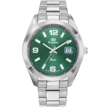 Ceas Richelieu Sport MRI500603931
