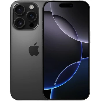 Telefon Apple IPhone 16 Pro Max 1TB Space Grey