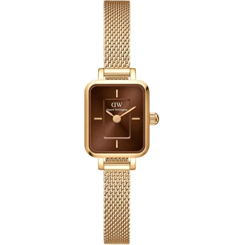 Ceas Daniel Wellington DW00100654