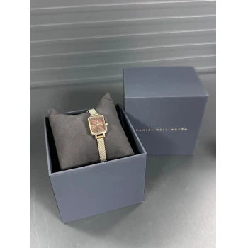 Ceas Daniel Wellington DW00100654