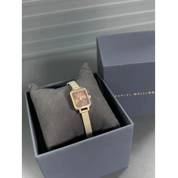 Ceas Daniel Wellington DW00100654