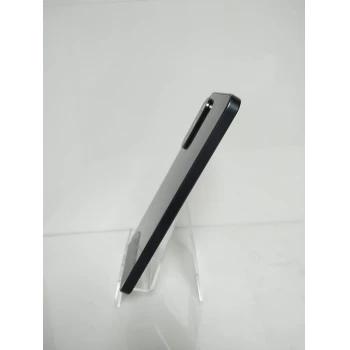 Telefon Samsung Galaxy A36 128 GB Gray