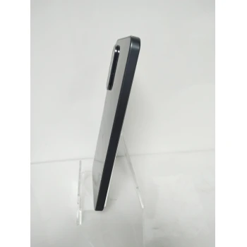 Telefon Samsung Galaxy A36 128 GB Gray