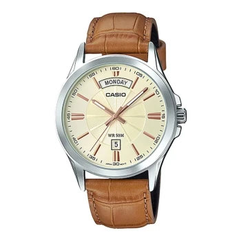 Ceas Casio MTP-1381L-9A