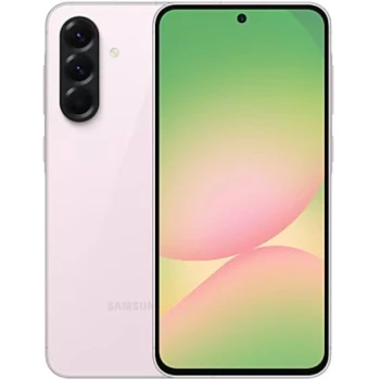 Telefon Samsung Galaxy A56 256 GB Pink