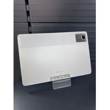 Tableta Lenovo Tab M11 128 GB Silver