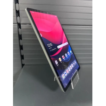 Tableta Lenovo Tab M11 128 GB Silver