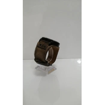 Ceas Guess W0181G3