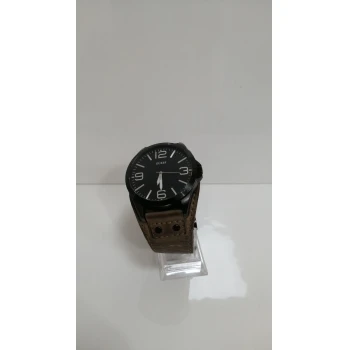 Ceas Guess W0181G3