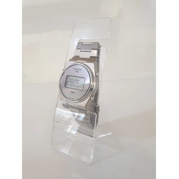 Ceas Tissot 1853 T137463