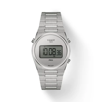 Ceas Tissot 1853 T137463