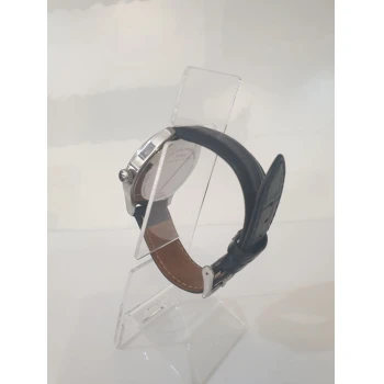 Ceas Tissot T116410A