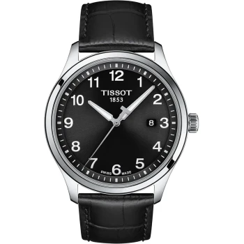 Ceas Tissot T116410A