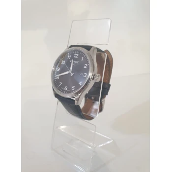 Ceas Tissot T116410A