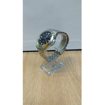 Ceas Casio MTP-1222