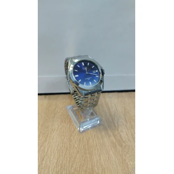 Ceas Casio MTP-1222