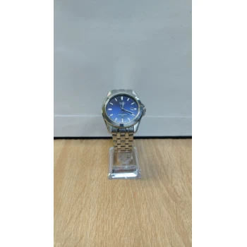 Ceas Casio MTP-1222
