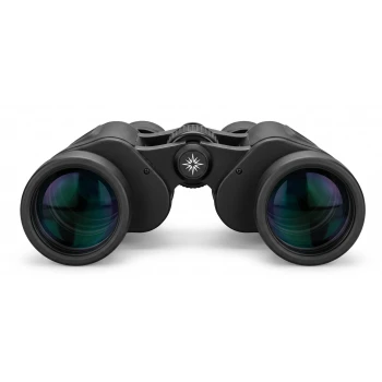 Binoclu Parkside 12 x 50