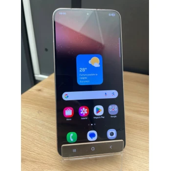 Telefon Samsung Galaxy S22 Plus 5G 256 GB Pink