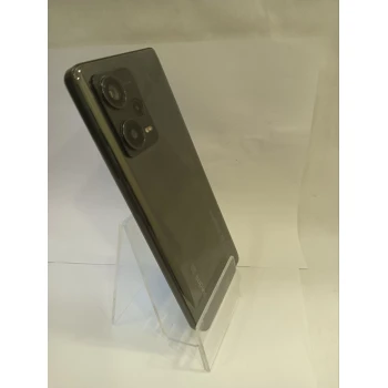 Telefon Xiaomi Redmi Note 12 Pro Plus 5G 256 GB Black
