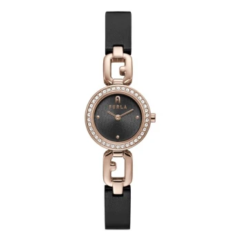 Ceas Furla WW00015018L3