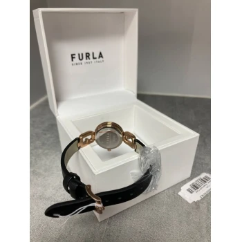 Ceas Furla WW00015018L3
