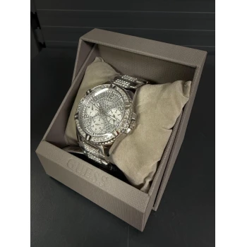 Ceas Guess W1156L1