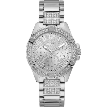 Ceas Guess W1156L1