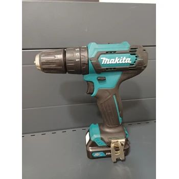Scule electrice Makita HP333D