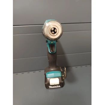 Scule electrice Makita HP333D