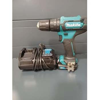 Scule electrice Makita HP333D