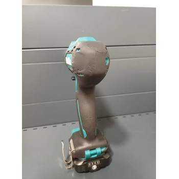 Scule electrice Makita HP333D
