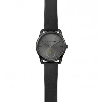 Ceas Lacoste