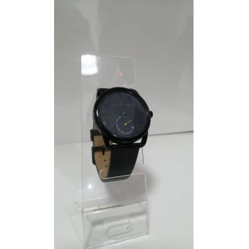 Ceas Lacoste