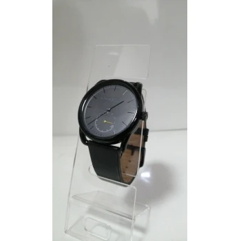 Ceas Lacoste