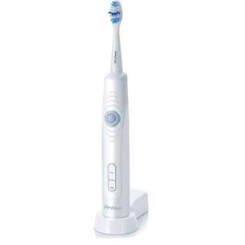 Periuta Electrica Trisa Sonic Performance 40000