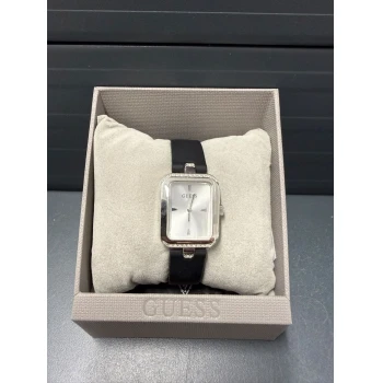 Ceas Guess GW0926L1