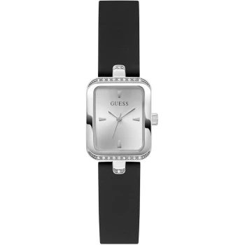 Ceas Guess GW0926L1